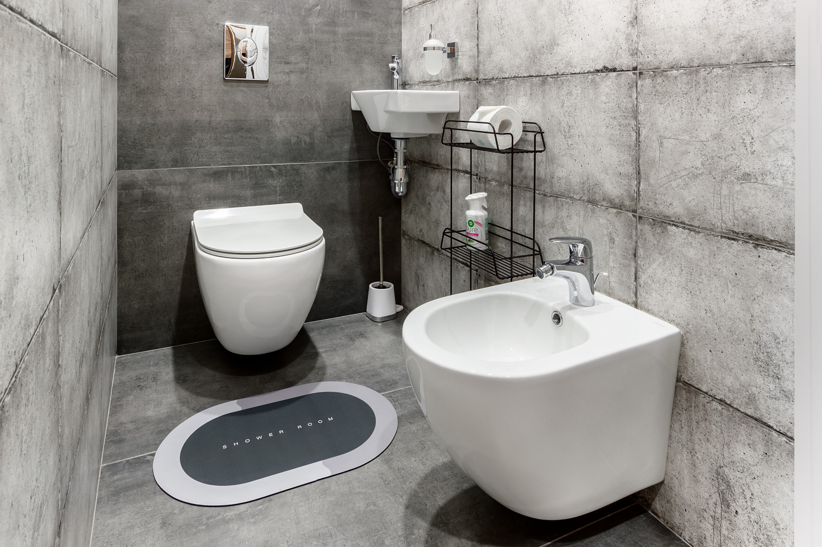 Фотосъёмка квартир для посуточной аренды