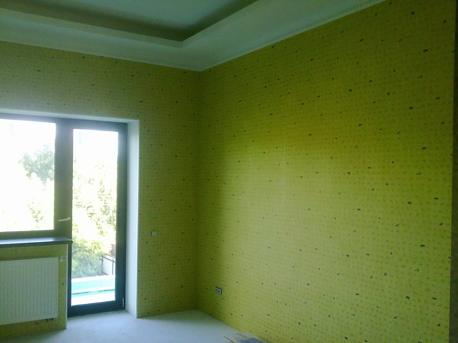 Отделка коттеджей, домов, бань