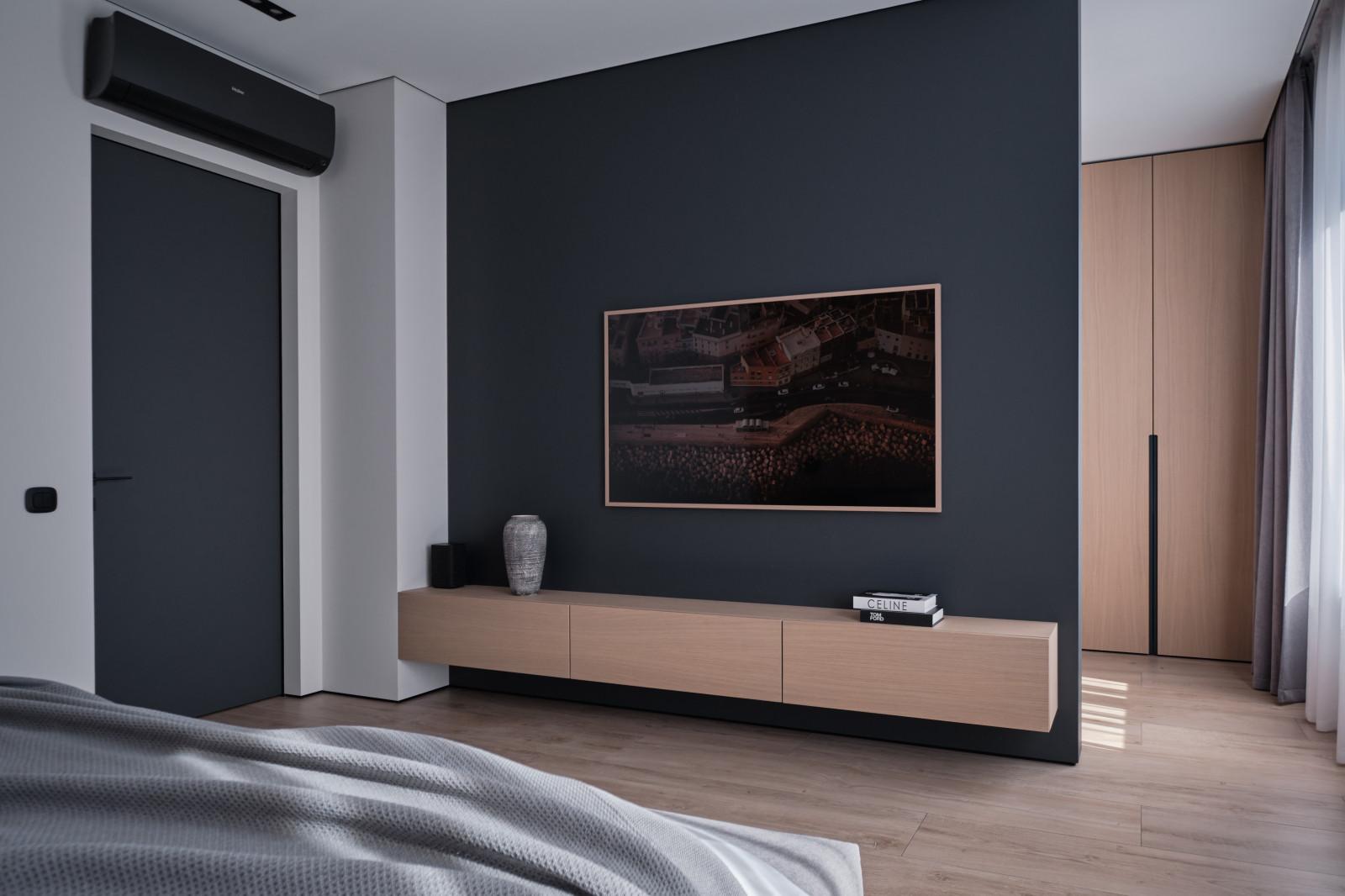 Академгородок ТАУНХАУС для чудесной семьи