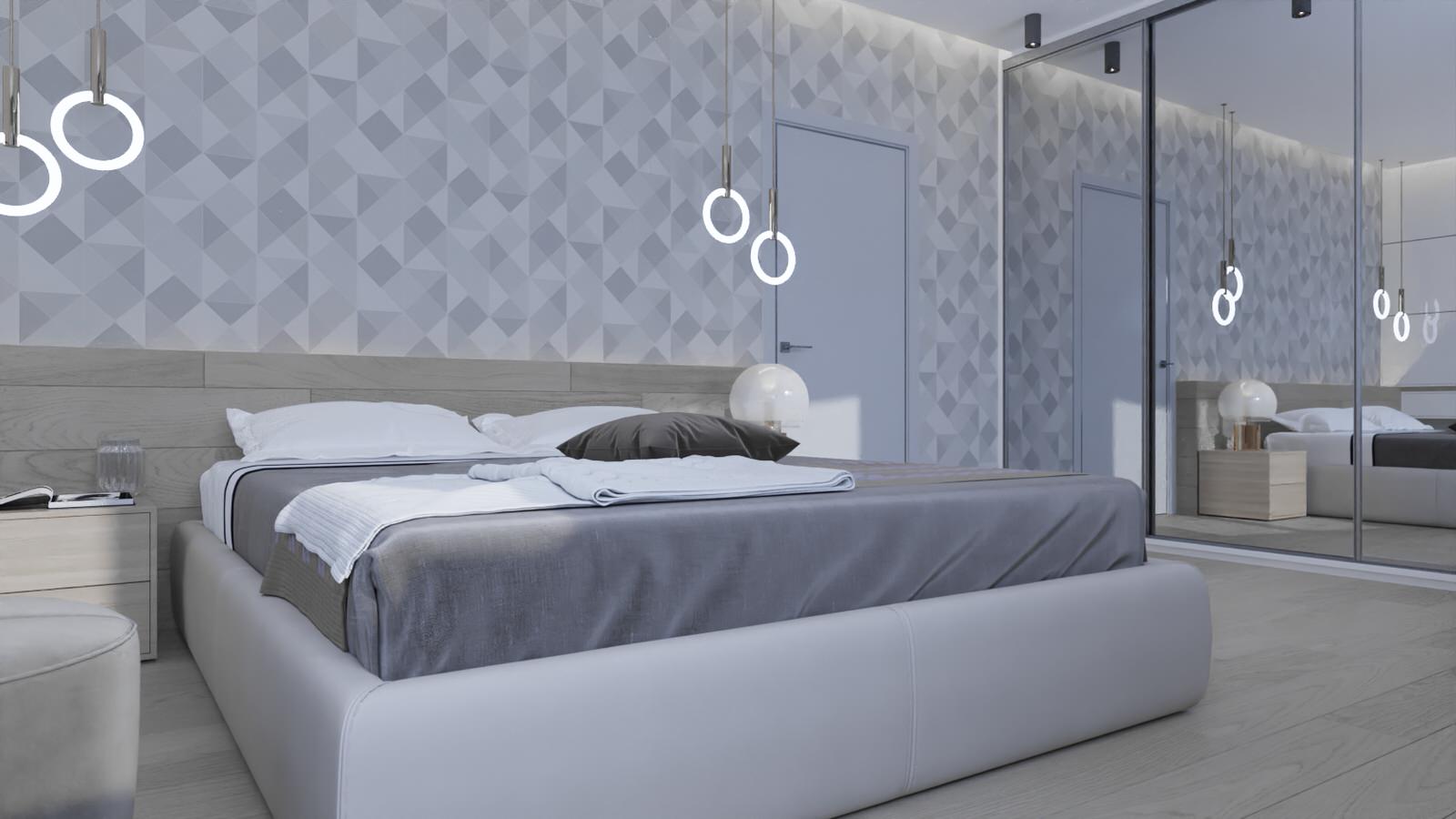 Room_028_визуализация интерьера квартиры в г. Ростов-на-Дону