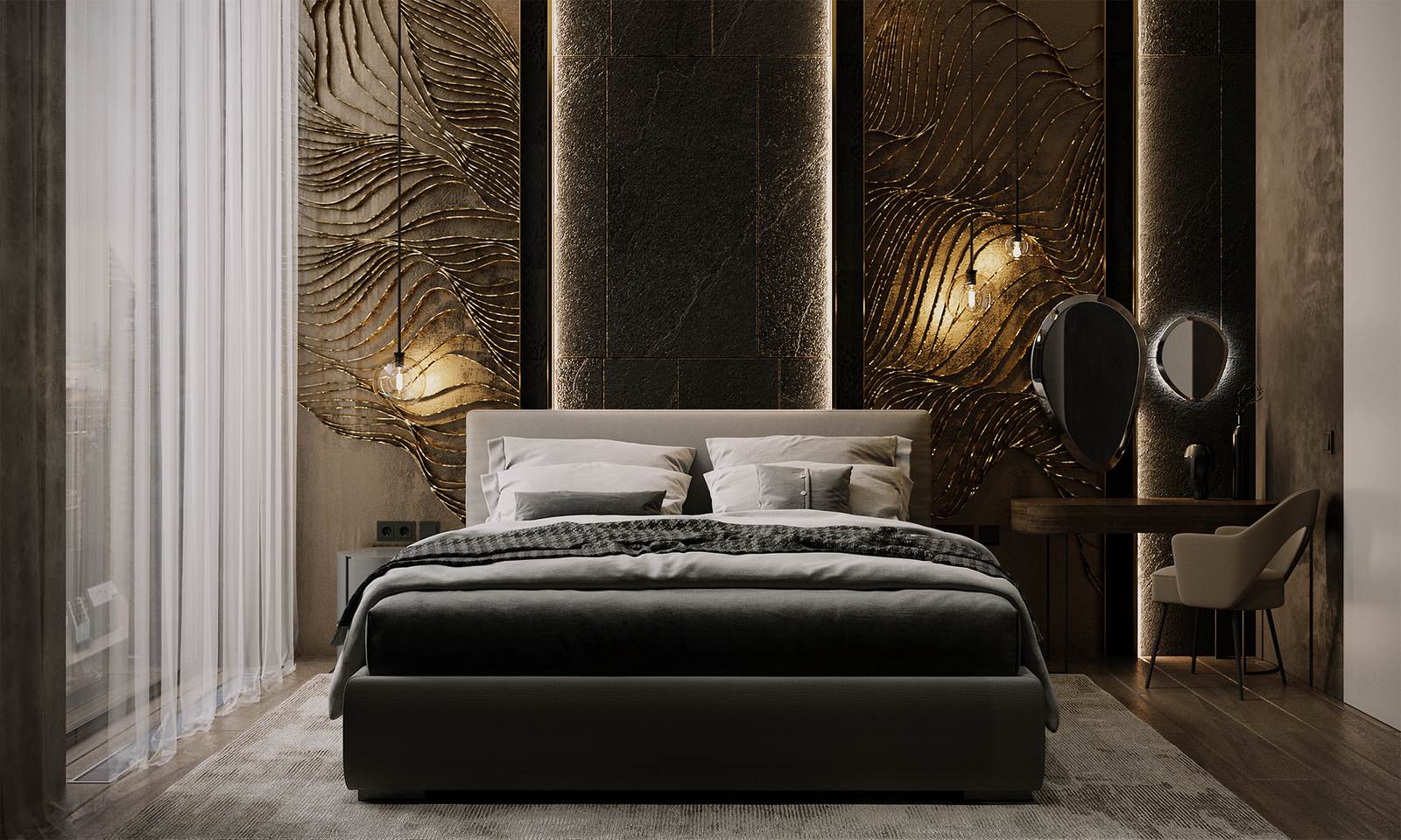 ЖК Примавера