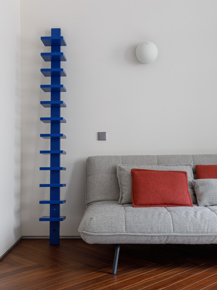 "Privelegie" apartments