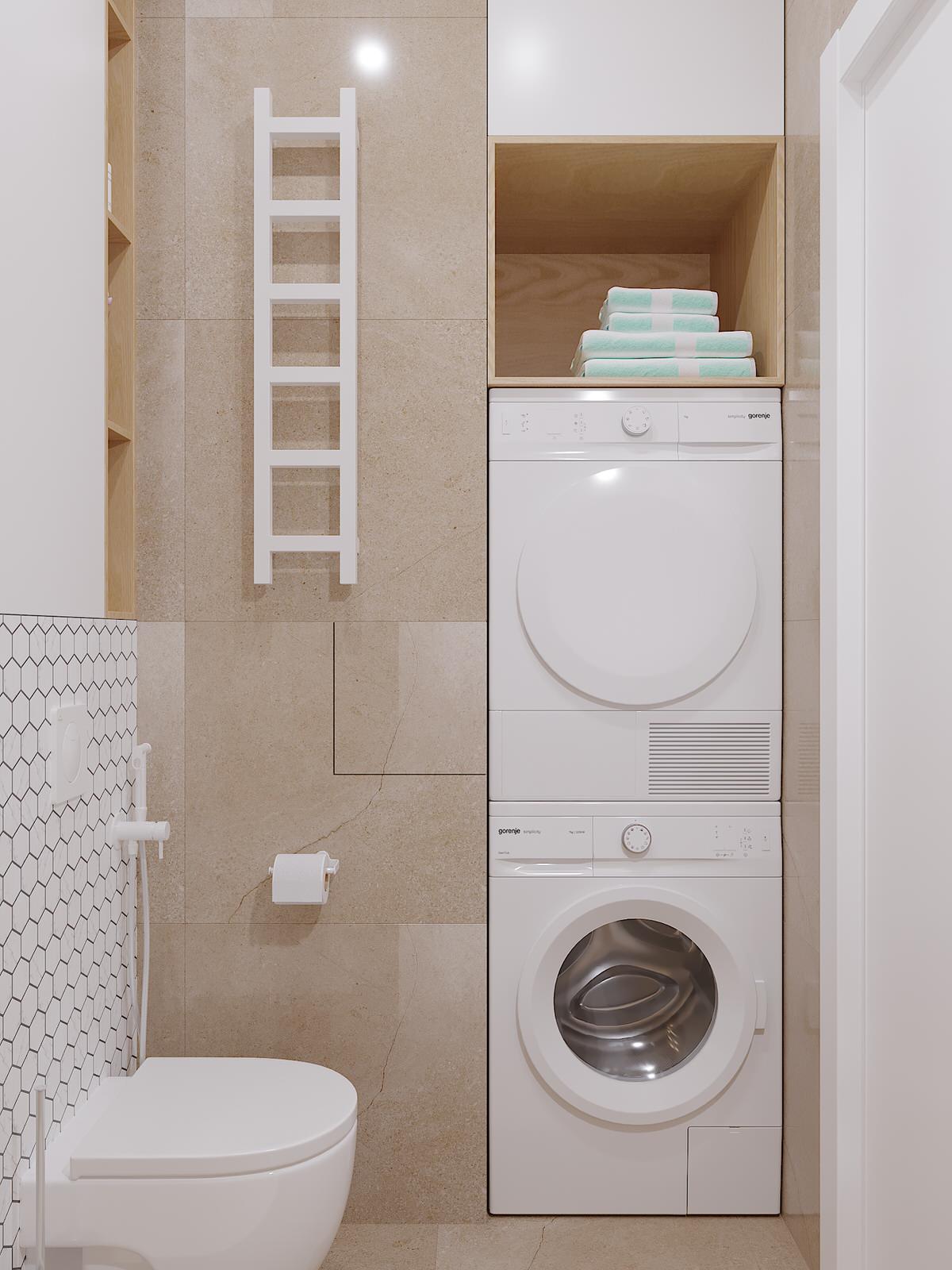 Просторная четырехкомнатная квартира для большой семьи в г.Москва