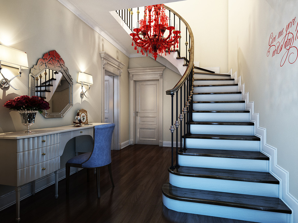 Американская классика