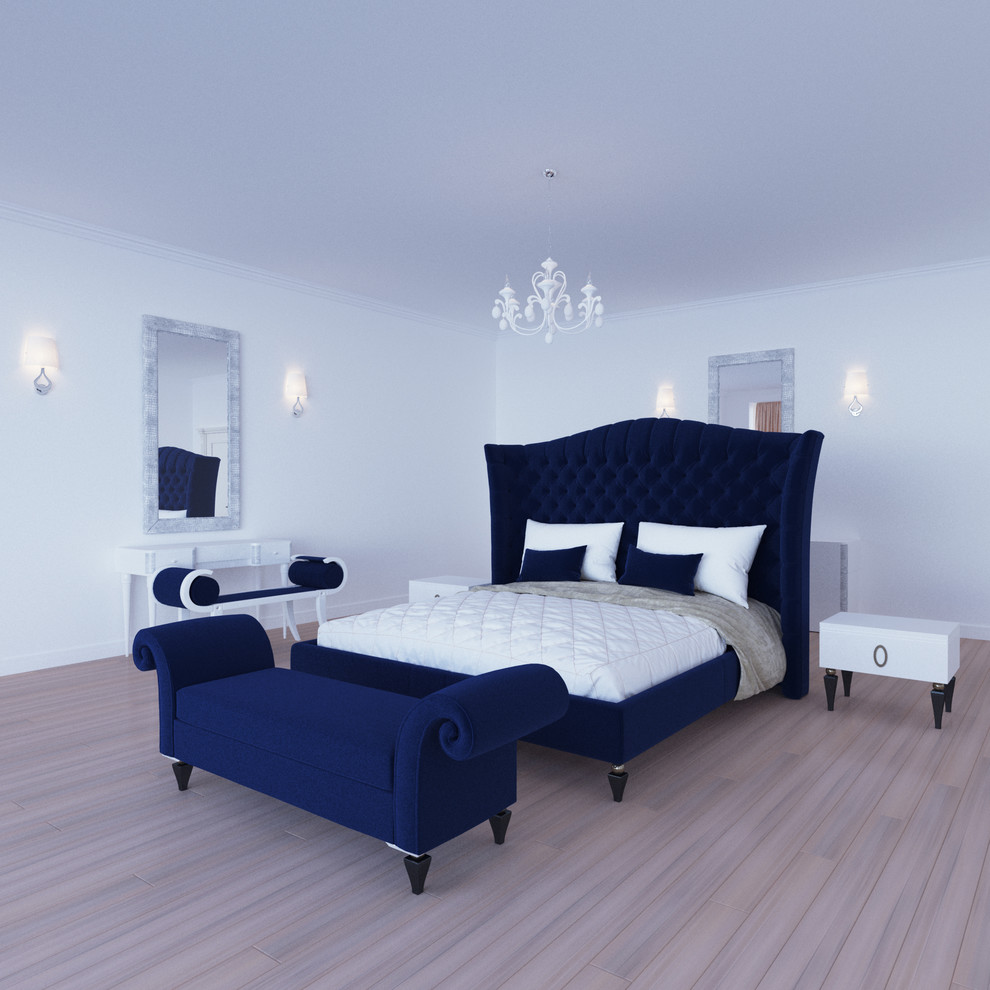 Дом в п. Лебяжье