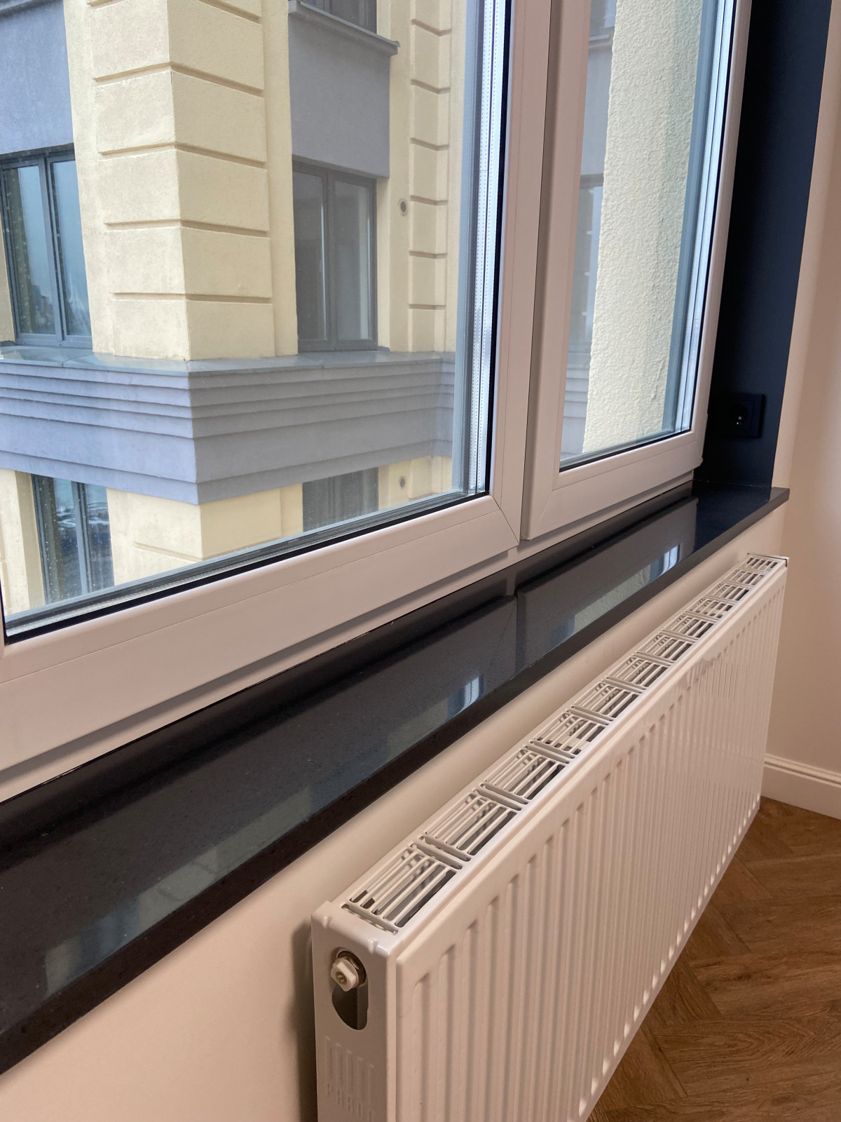 ЖК Цивилизация На Неве