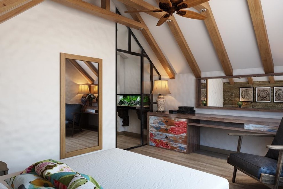 КОМФОРТ ПО-ИТАЛЬЯНСКИ