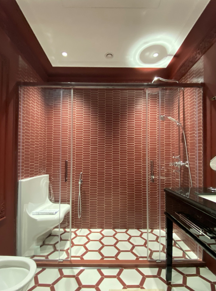 Апартаменты в ЖК "Монферан"