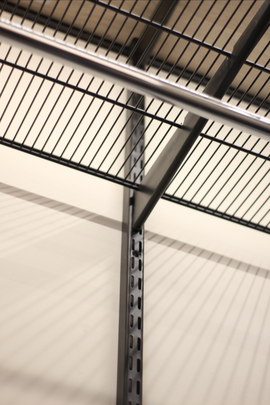 Дизайн интерьера квартиры. Авторский надзор