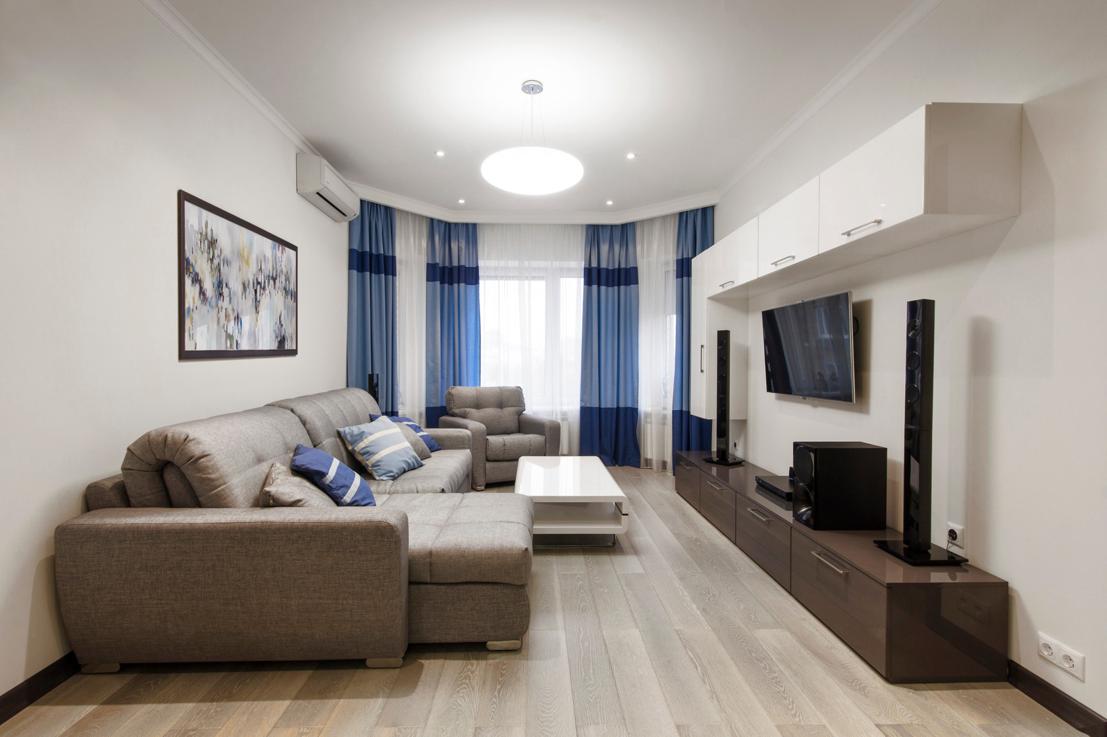 Ул. Достоевская