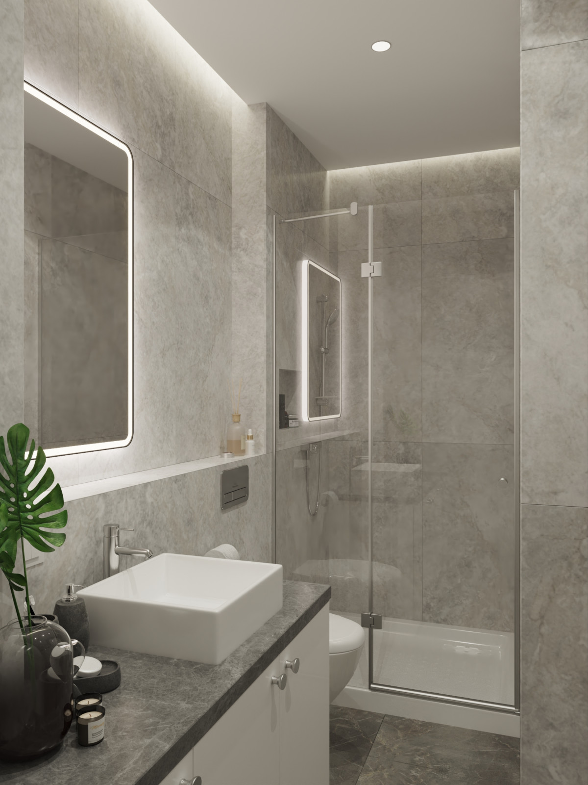 Современная классика