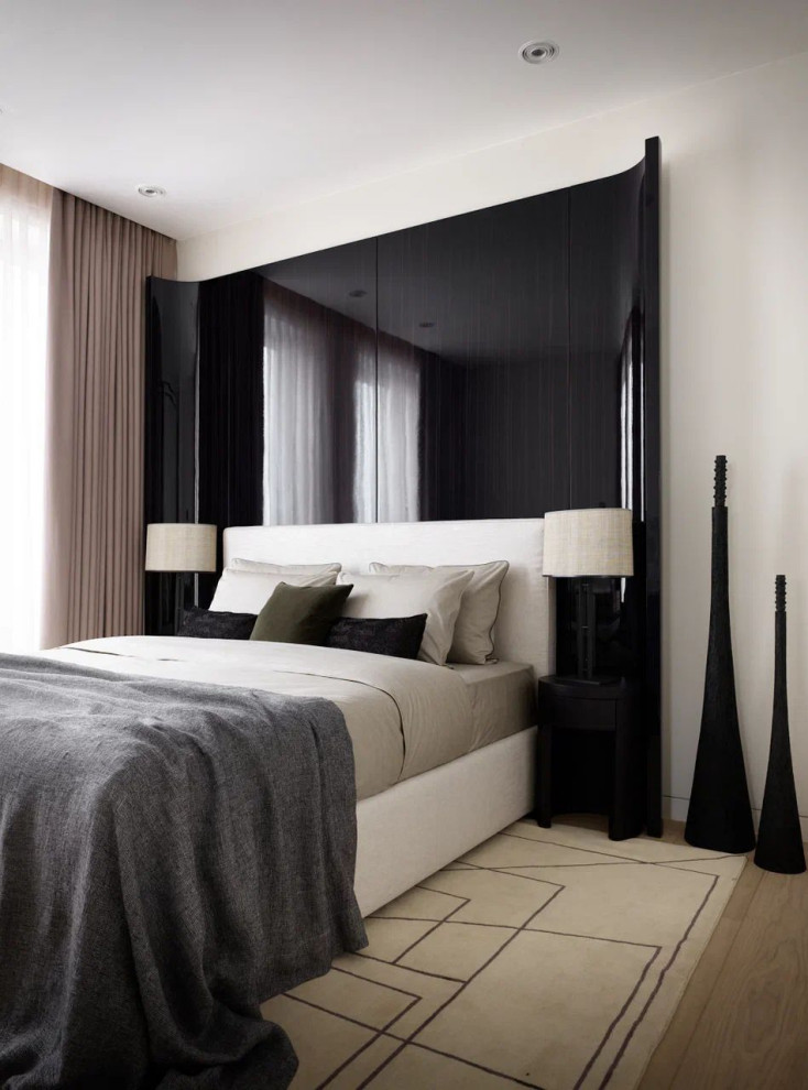 Проект дизайнера Тяшкун Анны