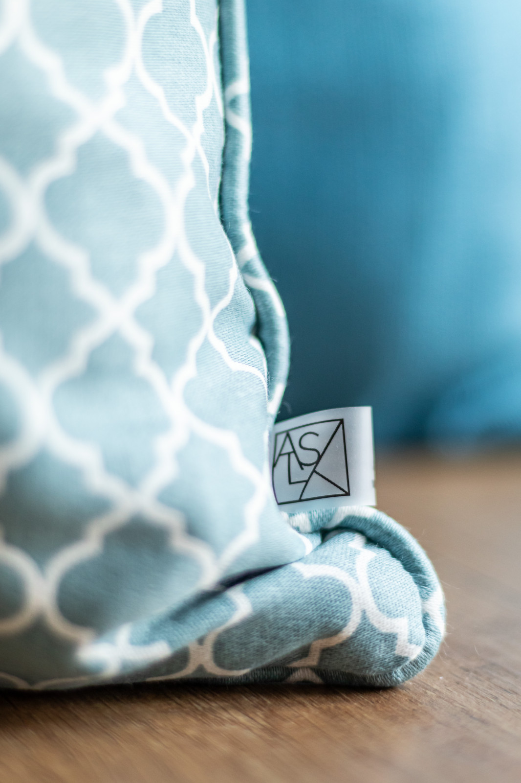 Скандинасвкий стиль в Кронштадте