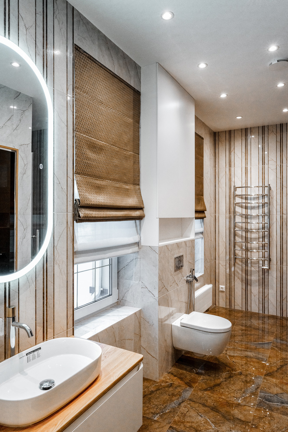 Коттедж КП"Княжье озеро"