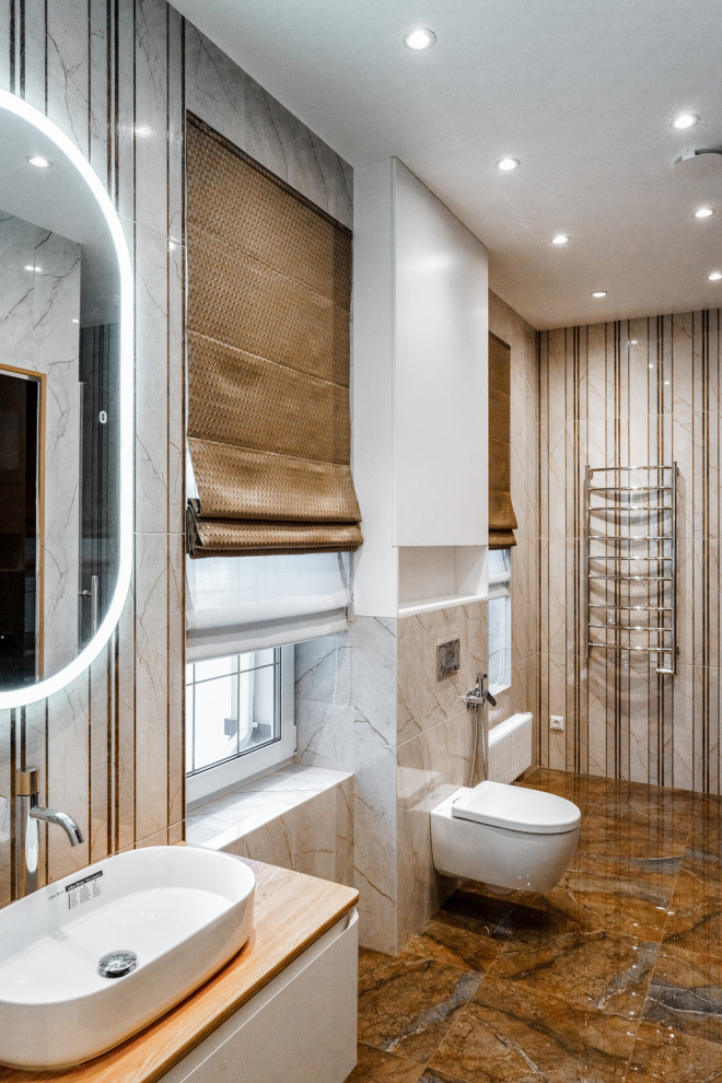 Коттедж КП"Княжье озеро"