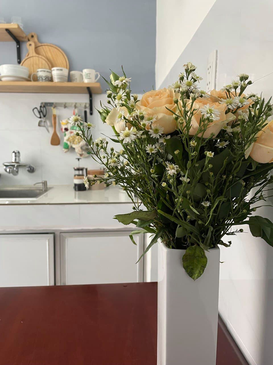 Обложка проекта: Эстет-лаборатория