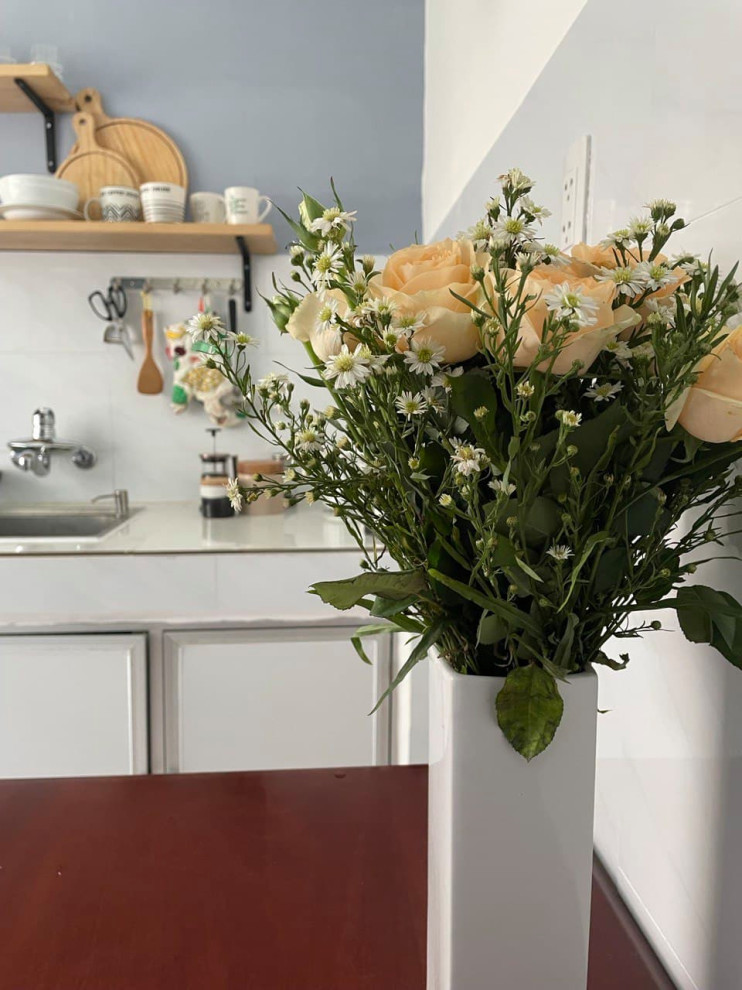 Обложка проекта: Эстет-лаборатория