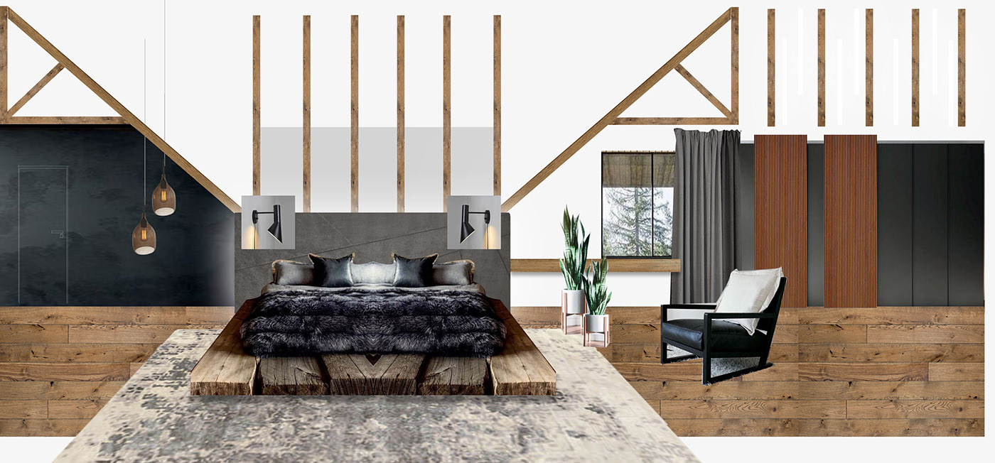 Алёна Шептала