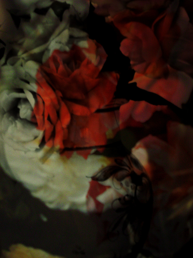 Арт, да и только: 47 ковров — объектов искусства и предметов гордости