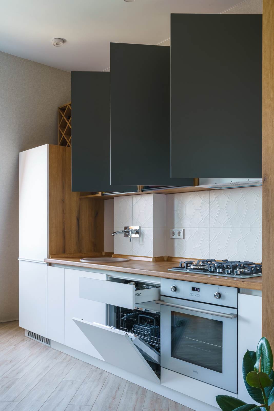 кухня «РИВА»