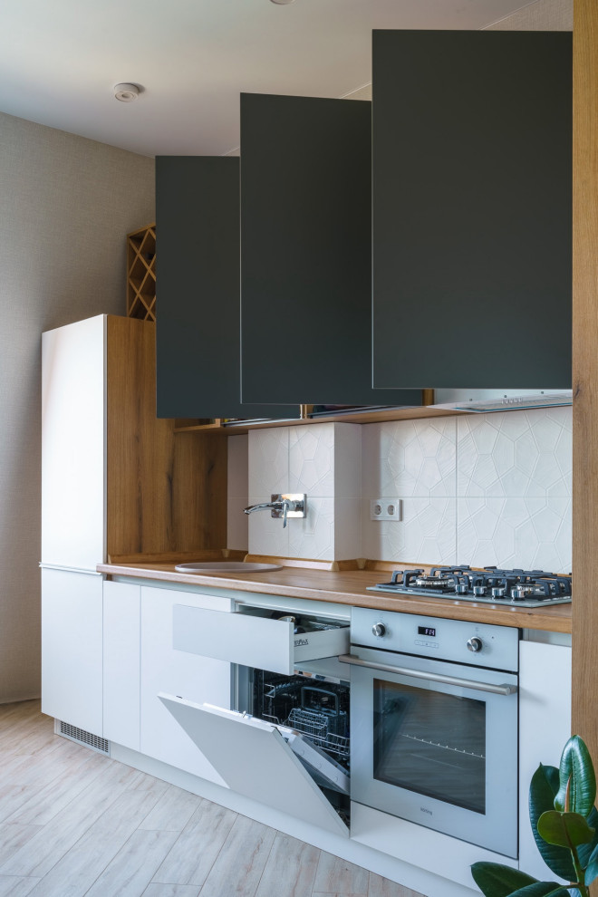 кухня «РИВА»