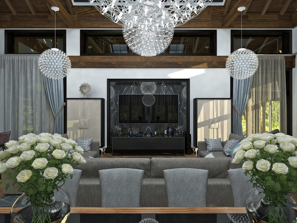 Банный комплекс