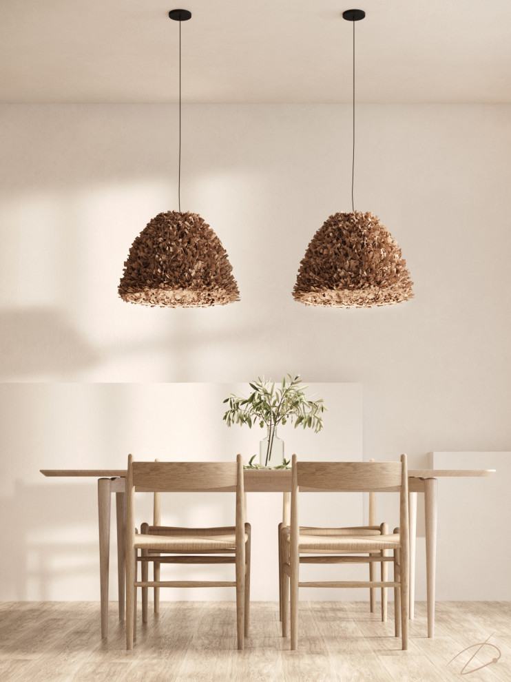 Обложка проекта: Light and bright