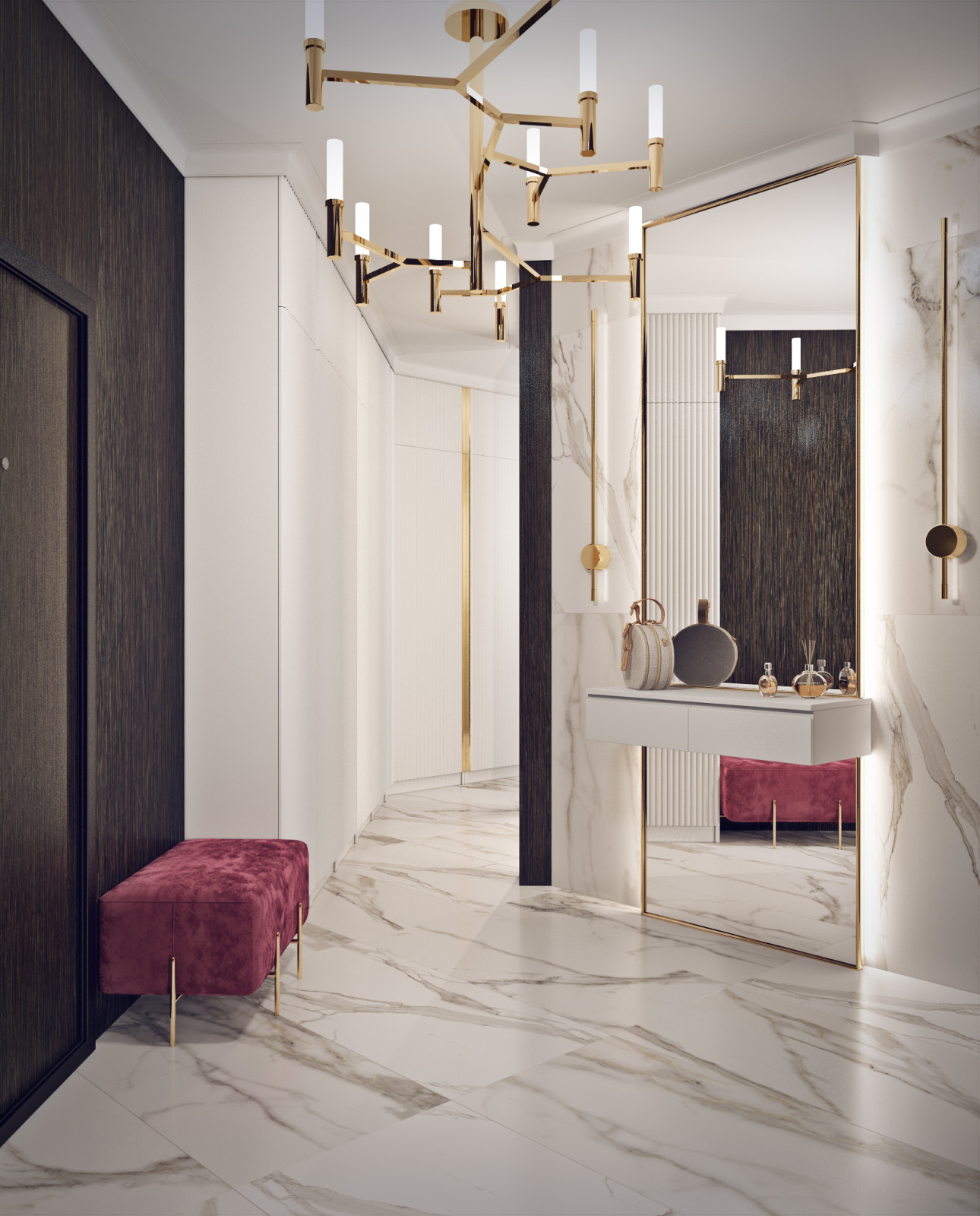 ЖК " Приморский   квартал"