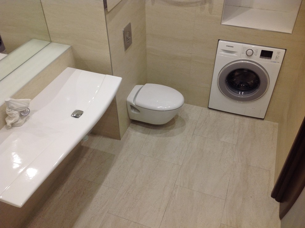 Волгоград Новороссийская ул.,8 10 этаж