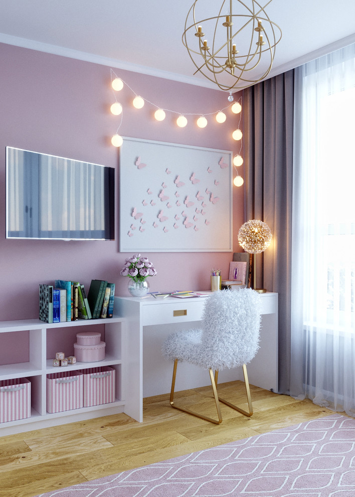 ЖК "Опалика 03", 66 кв.м.