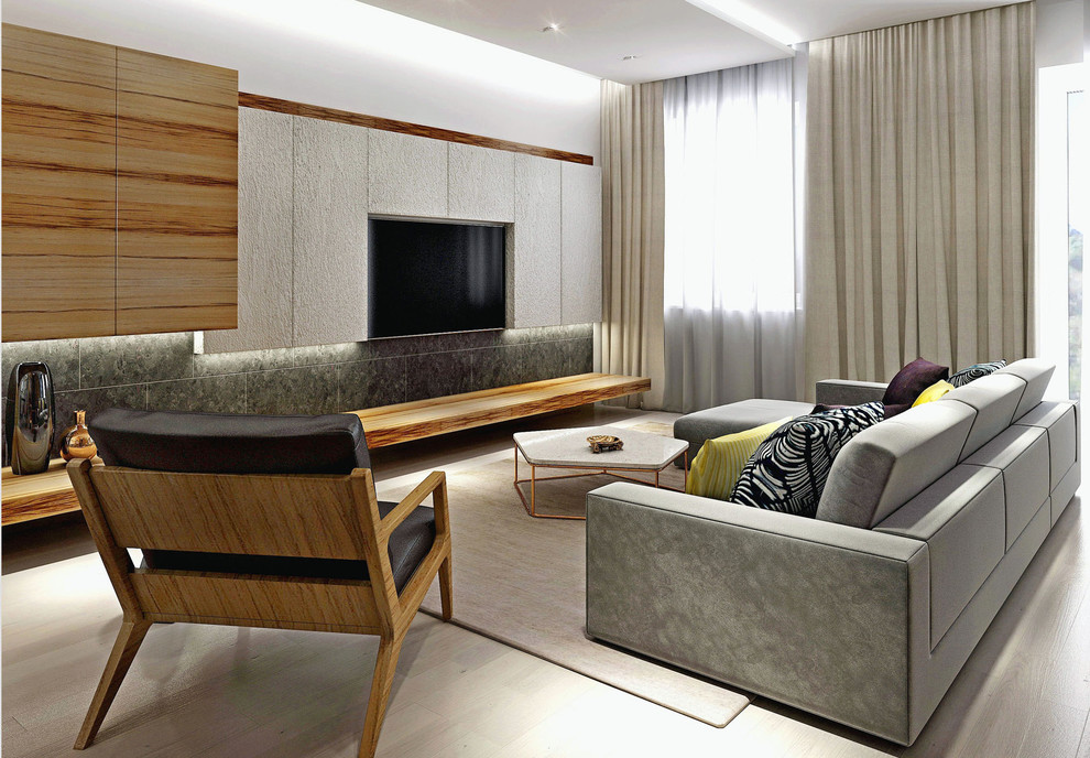 Апартамент на Юровской