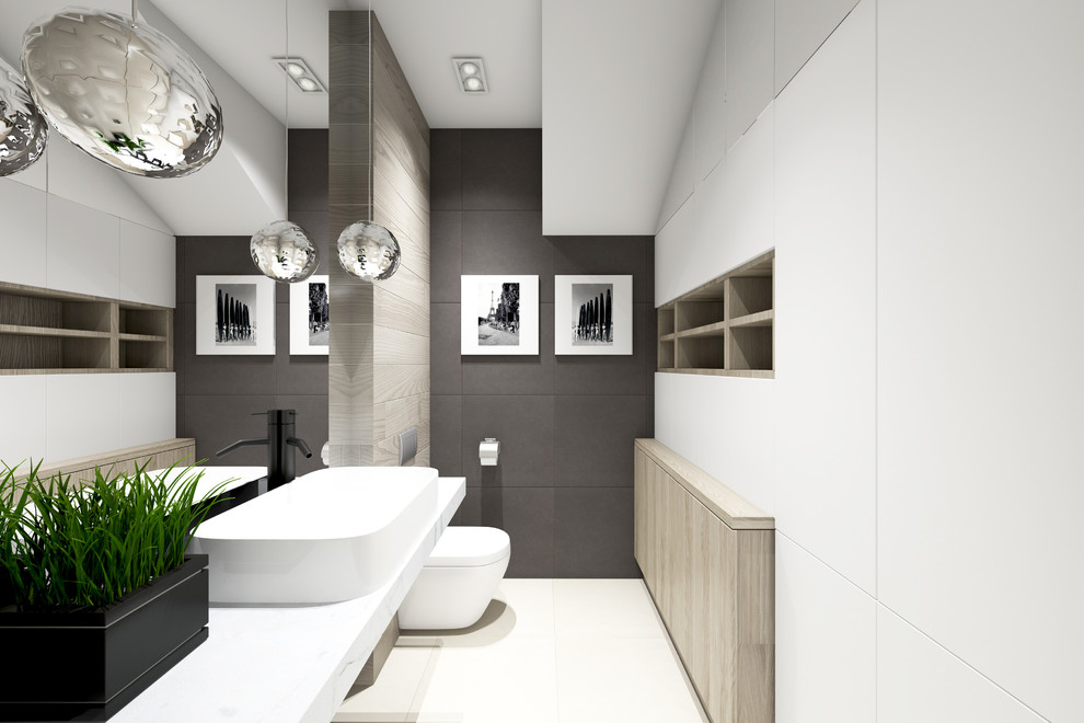 "Сабурово парк", Московская область