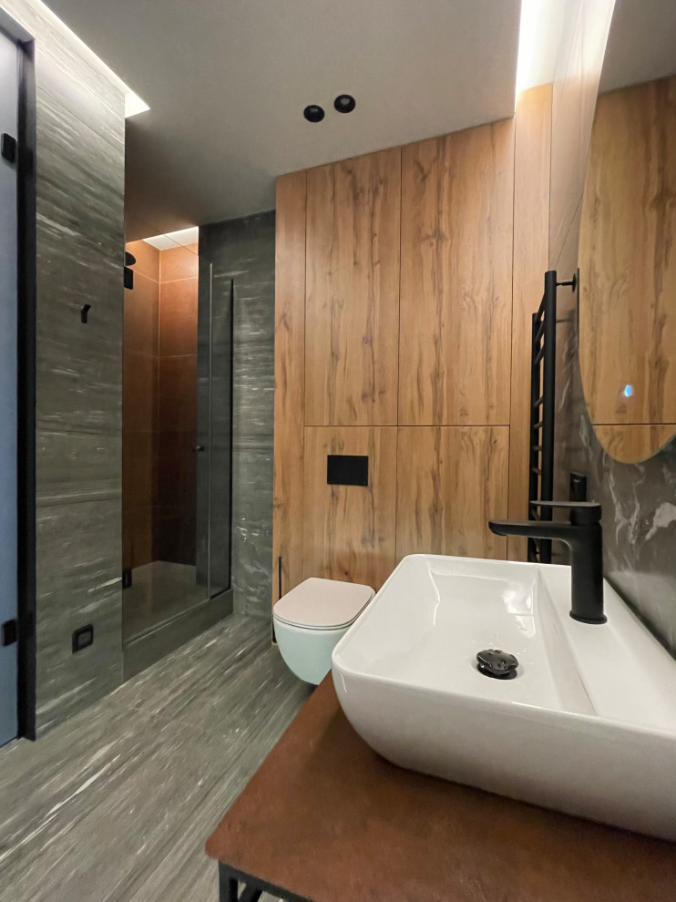 Аппартаменты в Самаре 7