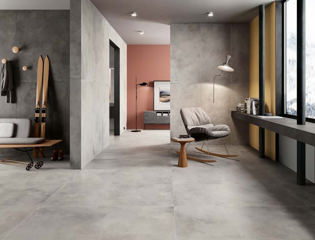 коллекция МИЛЛЕНИУМ