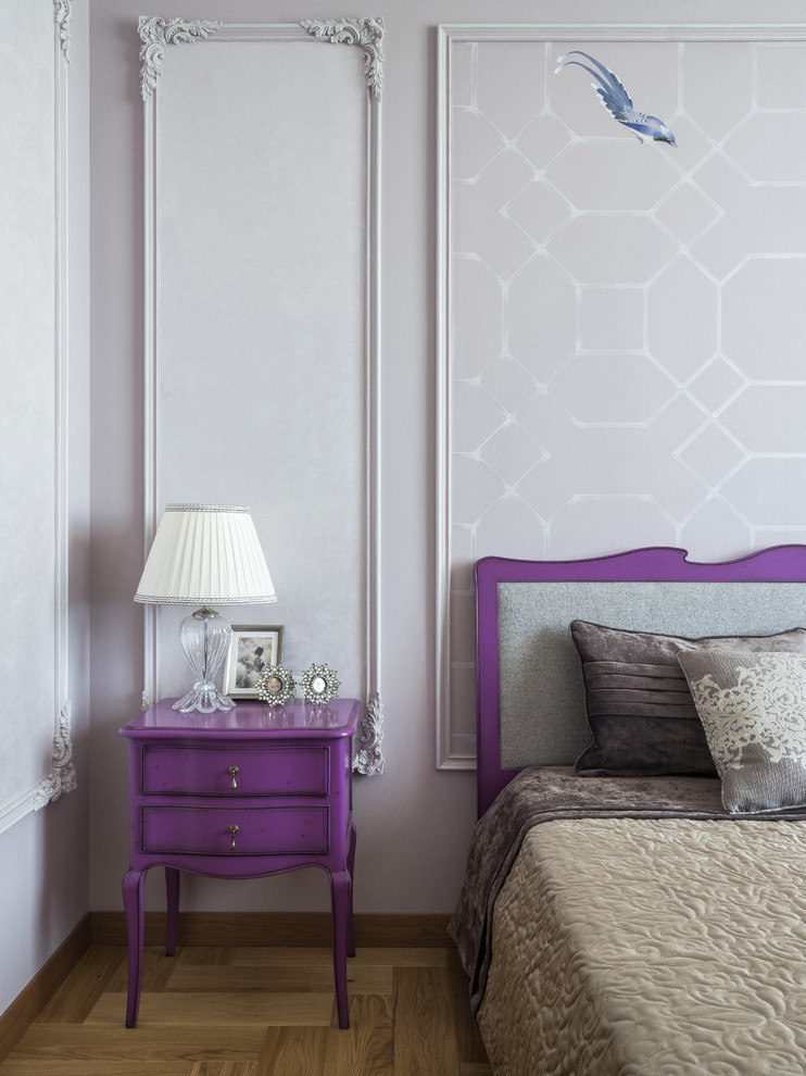 Алые паруса