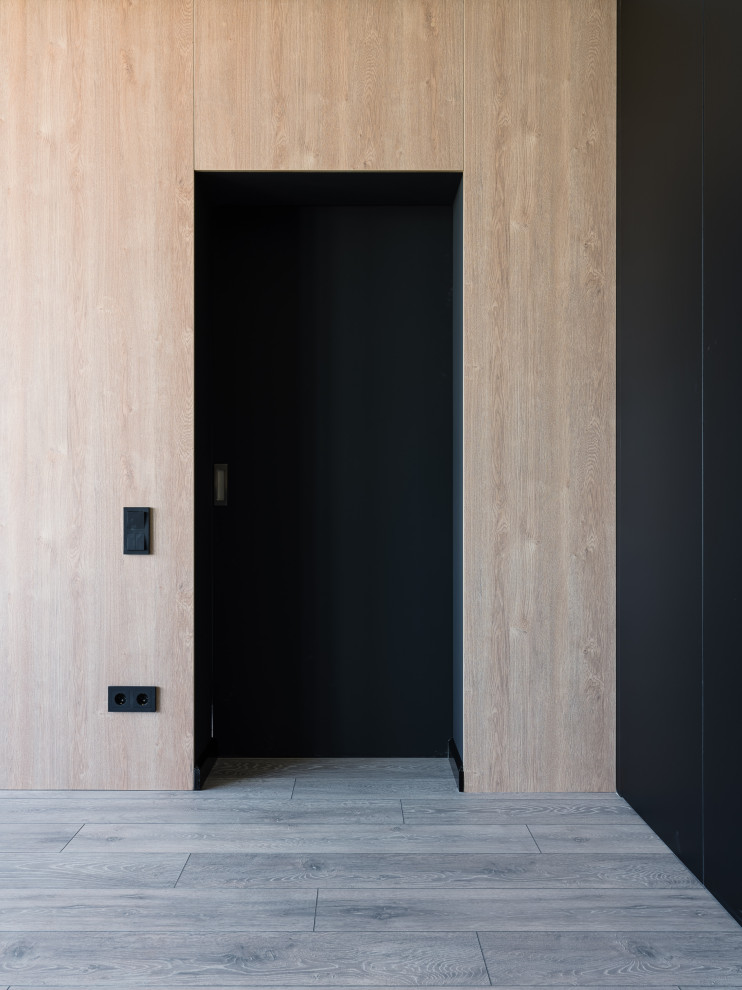 Интерьерная фотосъёмка квартиры в Краснодаре