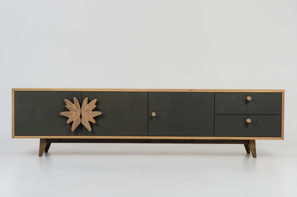 Обложка проекта: Variation