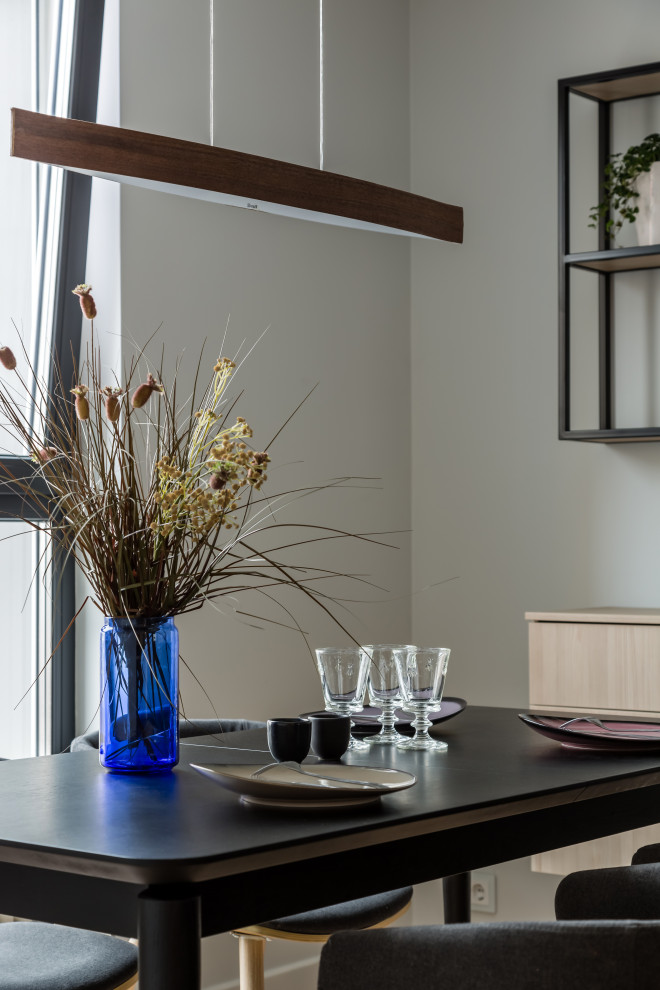 ЖК" Лобачевский"