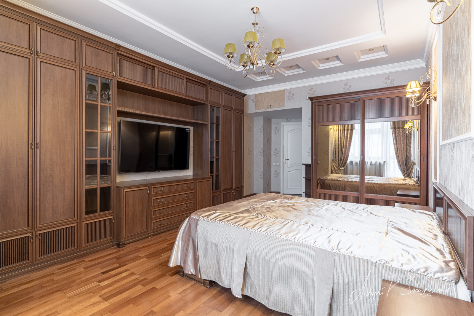 ул.Малая красная 3 для продажи