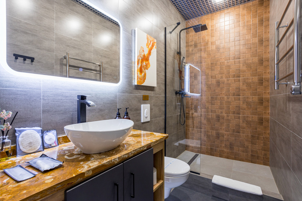 2023 Фотосъемка Pushkin Apartments в Краснодаре