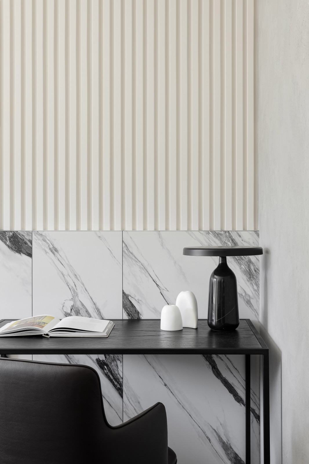 Сердце столицы