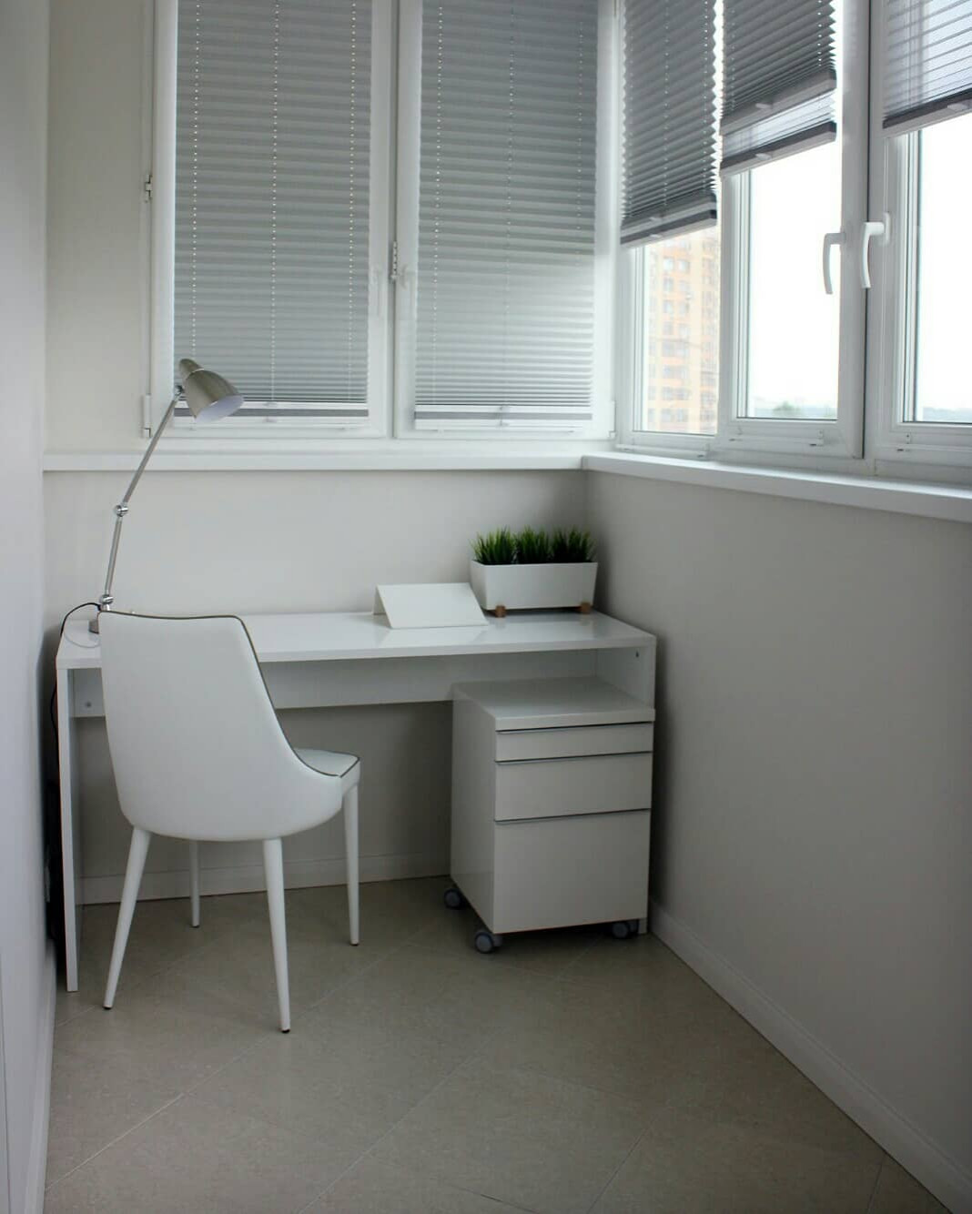 Квартира для молодого человека