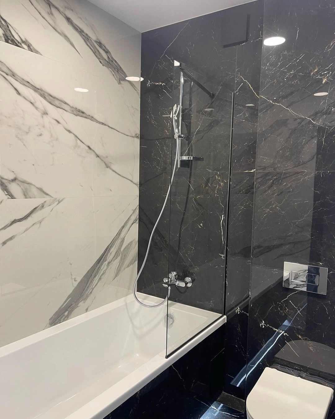 ремонт однокомнатной квартиры