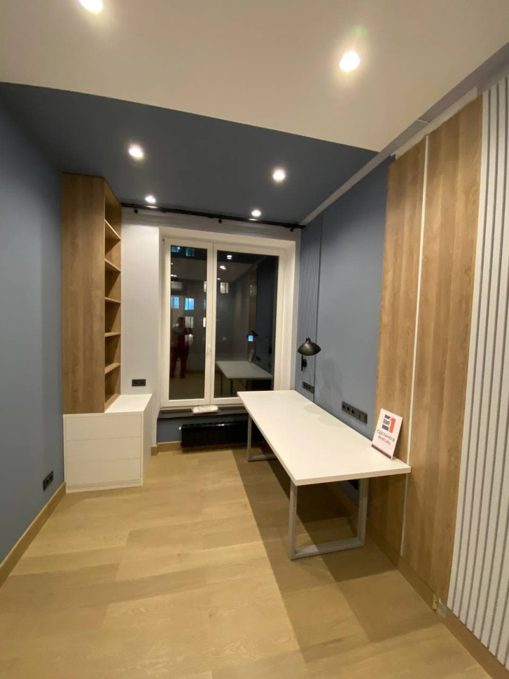 Комплект мебели