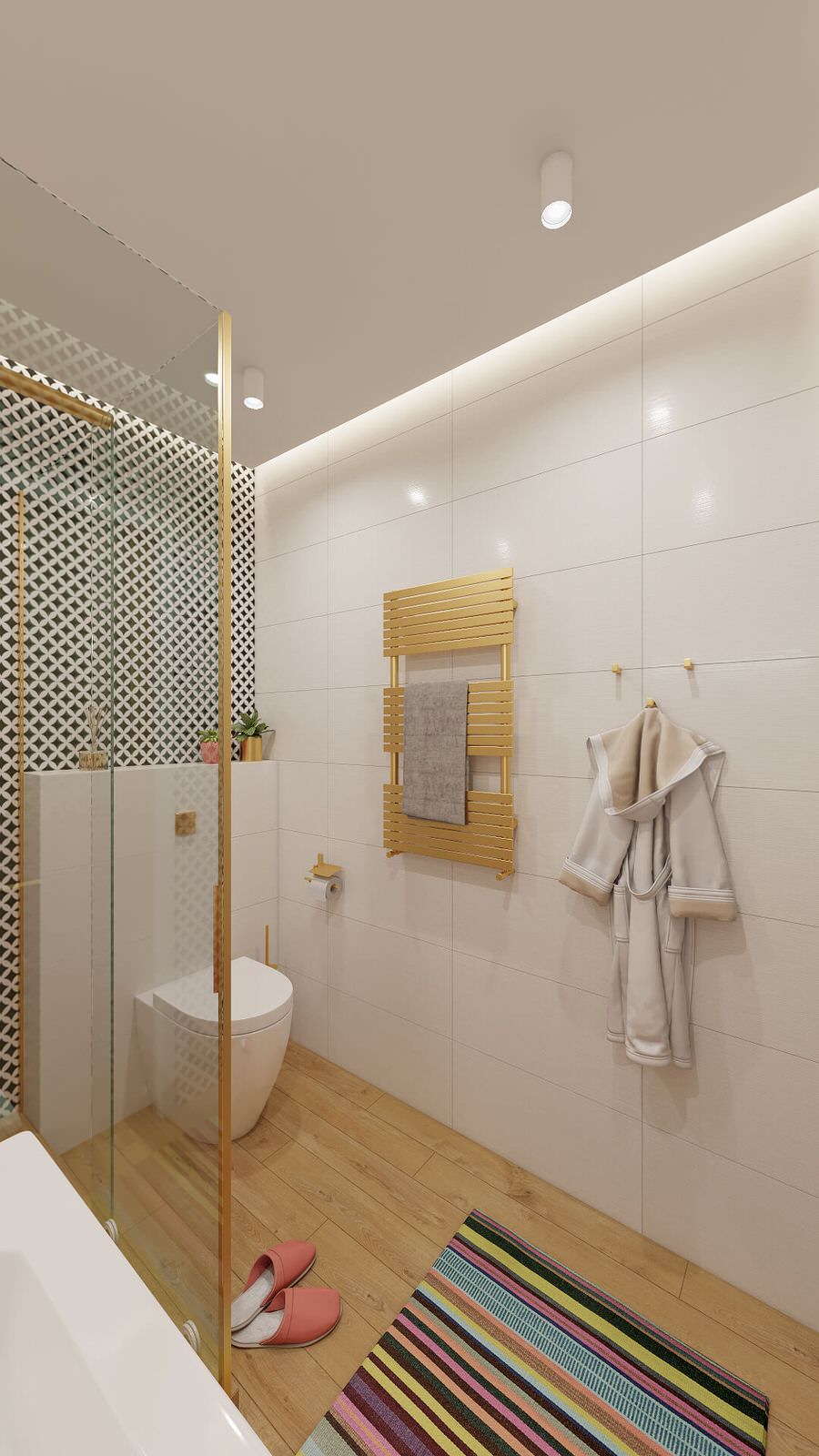 Дизайн интерьера Запорожье