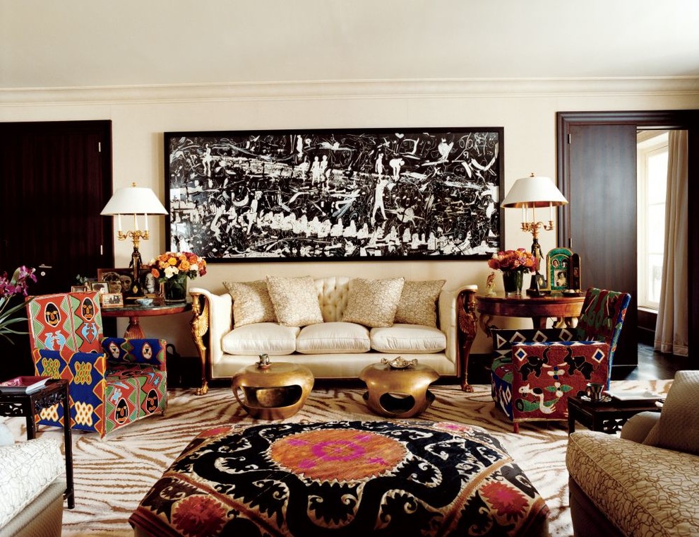 Три главных мэтра 1970-х годов и где почитать об их творчестве