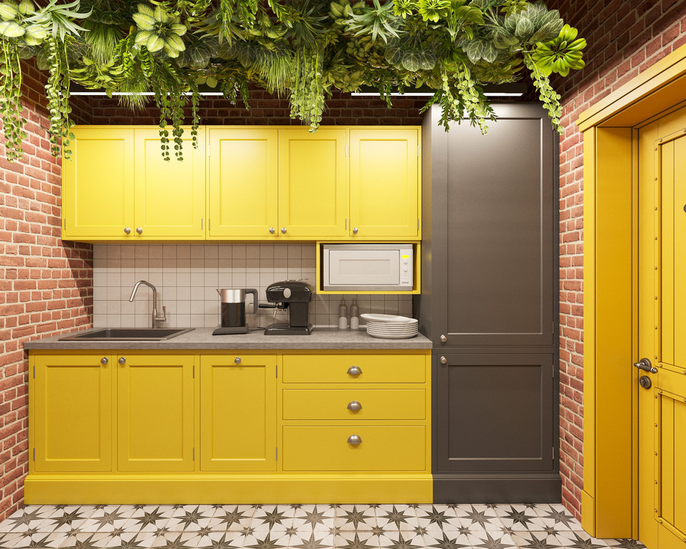 Салон красоты Ponty