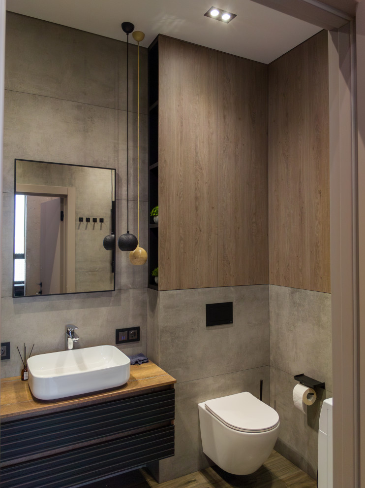 квартира в ЖК Талисман РЕАЛИЗАЦИЯ