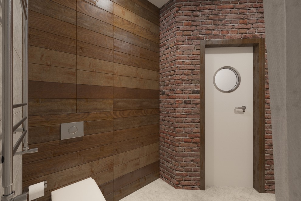 квартира в Кемерово