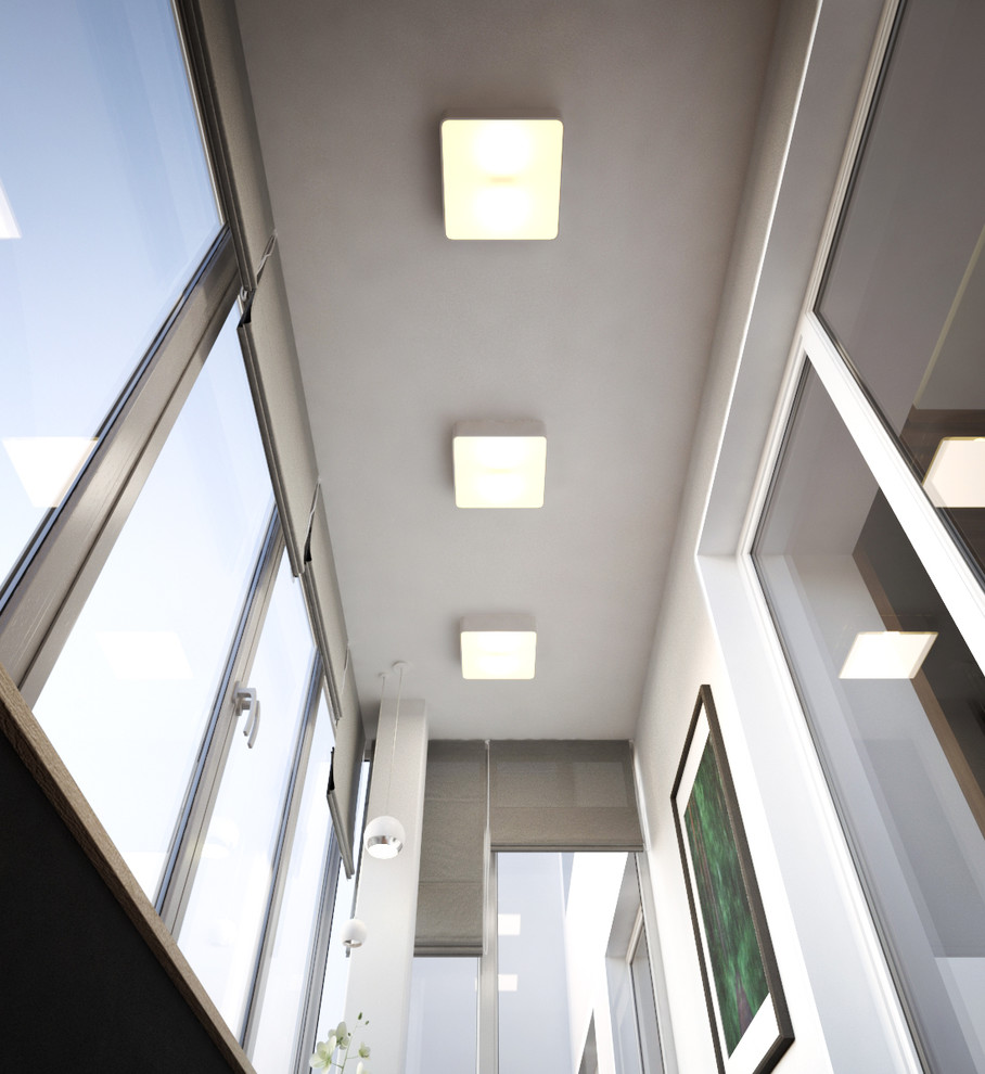 Проект №26 ул.Плотникова